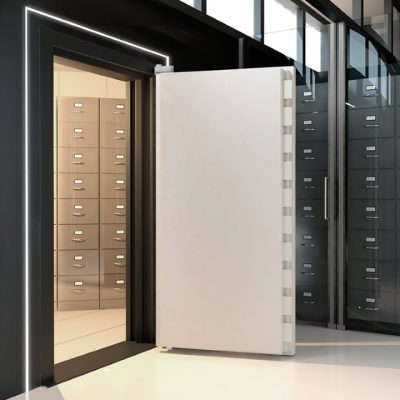 https://prosafebox.com.my/wp-content/uploads/2020/07/11-400x400.jpg