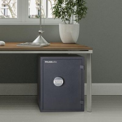 https://prosafebox.com.my/wp-content/uploads/2020/07/3-400x400.jpg