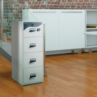 https://prosafebox.com.my/wp-content/uploads/2020/07/5-400x400.jpg