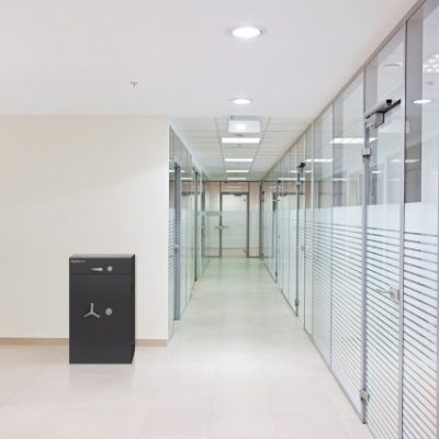 https://prosafebox.com.my/wp-content/uploads/2020/07/6-400x400.jpg