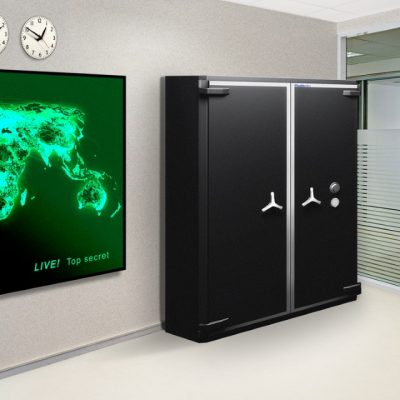 https://prosafebox.com.my/wp-content/uploads/2020/07/7-400x400.jpg